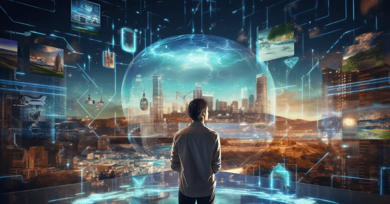 7+ GameChanging Proptech Startups to Watch in 2024